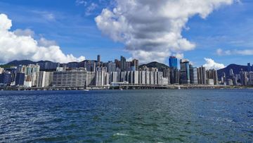 雲端轉型, 疫後時代企業如何轉型, 會計通識, HKBT, 香港財經時報