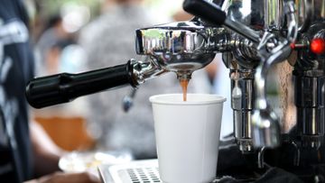 消委會報告, 47款咖啡驗出致癌物, 即溶咖啡粉最危險, 4個選購貼士保健康, 品牌, 咖啡豆, HKBT, 香港財經時報