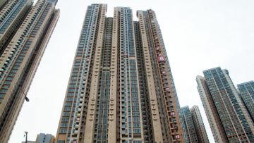 2022樓市趨勢, 銀行估突價比例增, 3大訊息反映樓價已到谷底, 香港財經時報