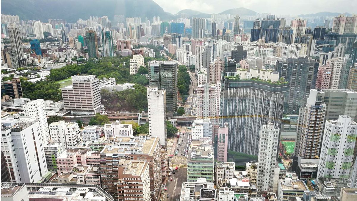 理財個案, 39歲收入不高, 家居裝修用30萬元, 剩60萬元想投資, 香港財經時報