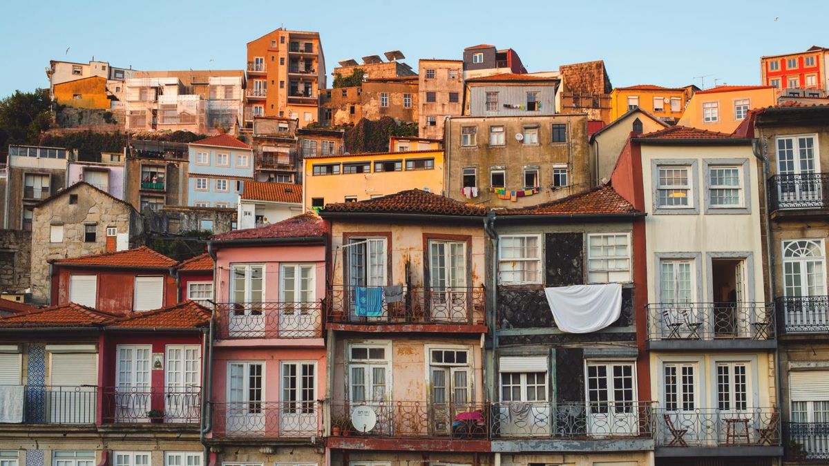 35萬歐元一家三代移民葡萄牙, 每年居住不超過183天不用全球徵稅, 香港財經時報