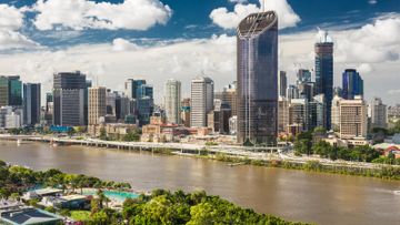 澳洲全面通關, 布里斯班樓價中位數落後悉尼一半成投資熱點, 香港財經時報