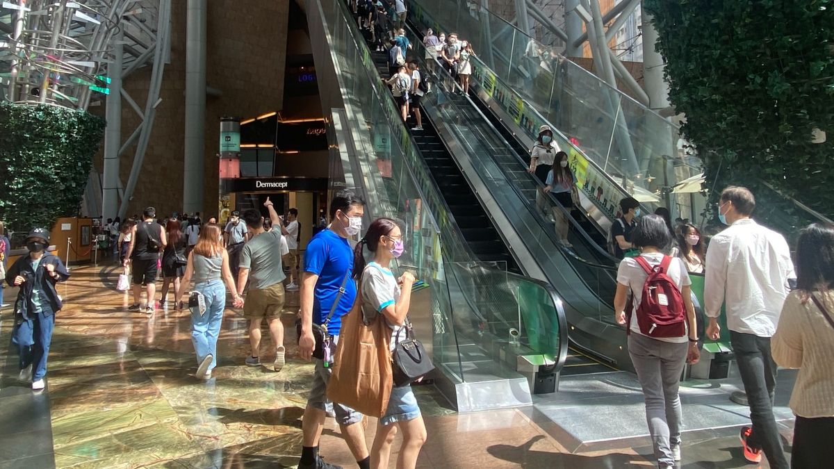 港元定期, 港元定期存款利率比較2022, 港元定期高息, 港元定存, 優惠利息, 一年港元定存, 哪間銀行定存利息高, HKBT, 香港財經時報