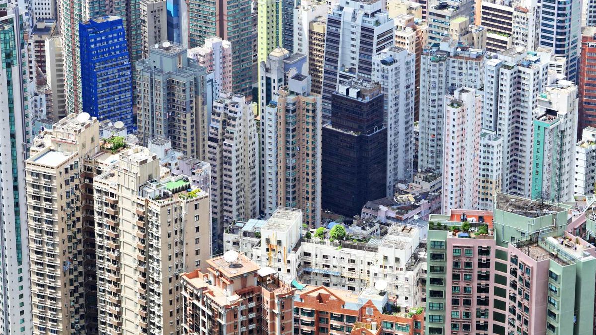 買樓投資攻略, 供平過租, 樓價平貴, 租金評估方法, 龔成, 香港財經時報