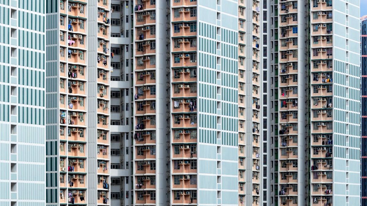 居屋按揭程序2022, 申請按揭計算, 擔保期, 房委會指定銀行名單, 香港財經時報