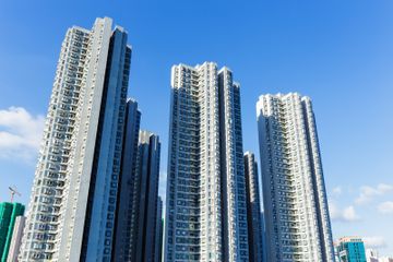 居屋第二市場, 都會大學, 未補地價居屋, 居屋, 樓價, HKBT, 香港財經時報