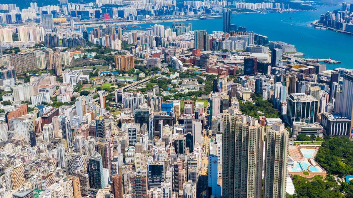 理財個案, 自住3房物業, 搬大海景單位, 賣樓, 龔成, 香港財經時報