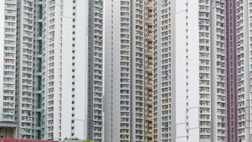 居屋裝修, 地台不平, 空心磚, 空心牆, 常見中伏位, 化解方法, 香港財經時報