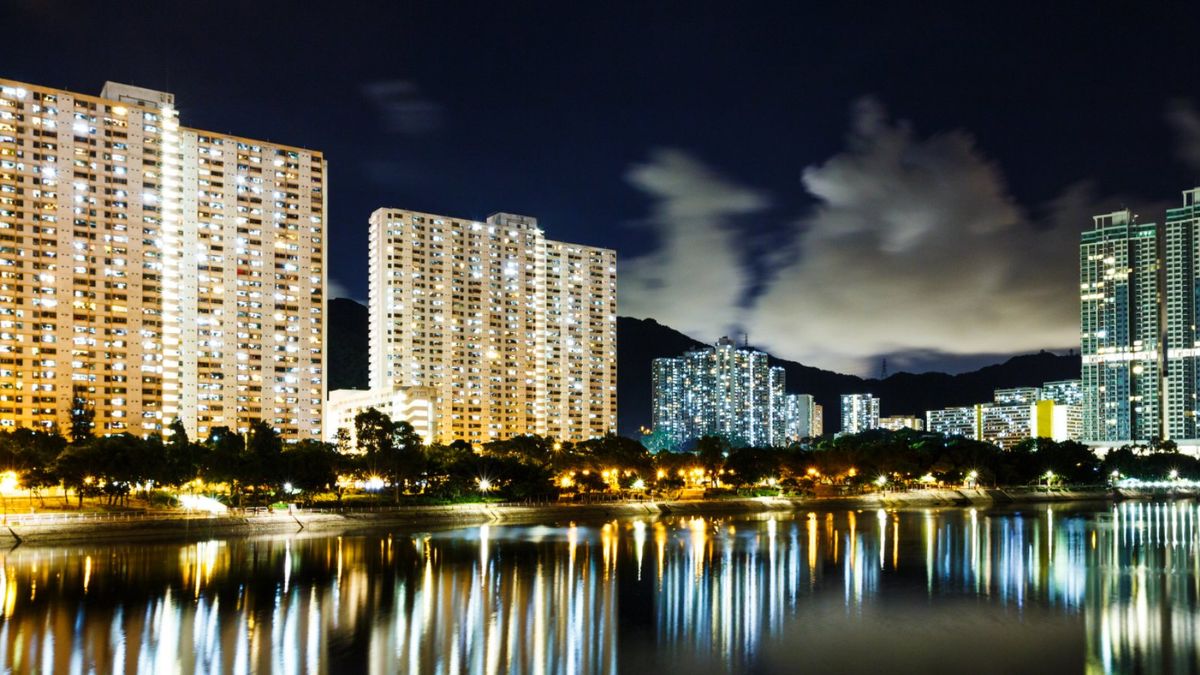 香港樓市, 趁樓價跌買樓, 加息前申請按揭小心中伏, 執平貨攻略, 香港財經時報