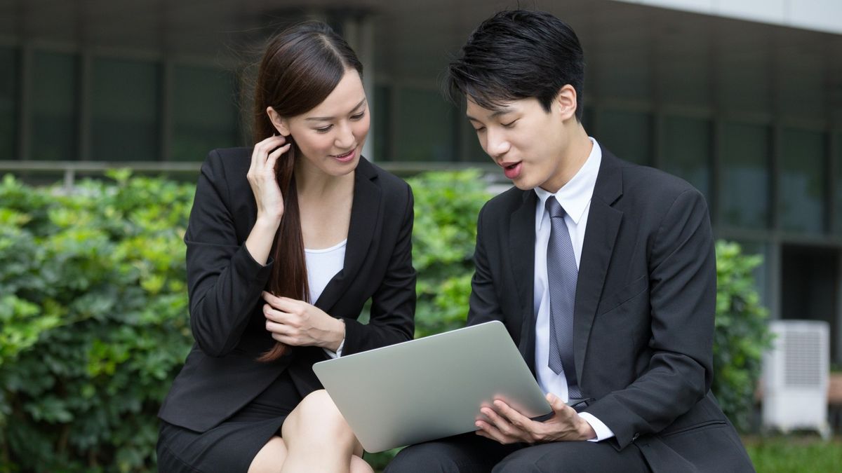 理財個案｜30歲有10萬本金有何投資建議？唔一定要買股票｜龔成教室, HKBT, 香港財經時報