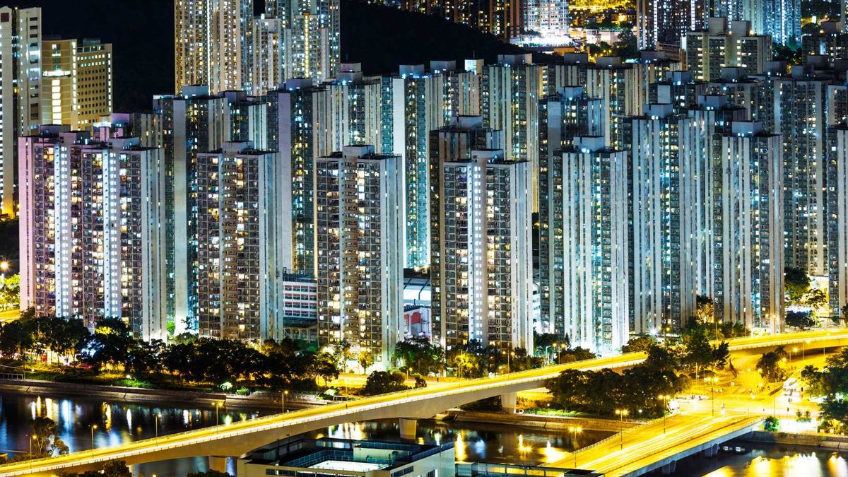 理財個案, 3年前560萬買沙田第一城細單位, 唔夠住想變雙租戶, 龔成, 香港財經時報