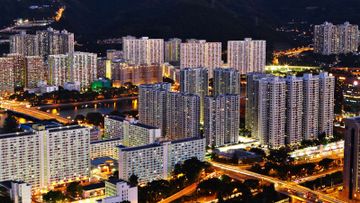 香港樓市, 買樓按揭供款較加息前加幾多, 二手樓比新盤傷, 按揭, 香港財經時報