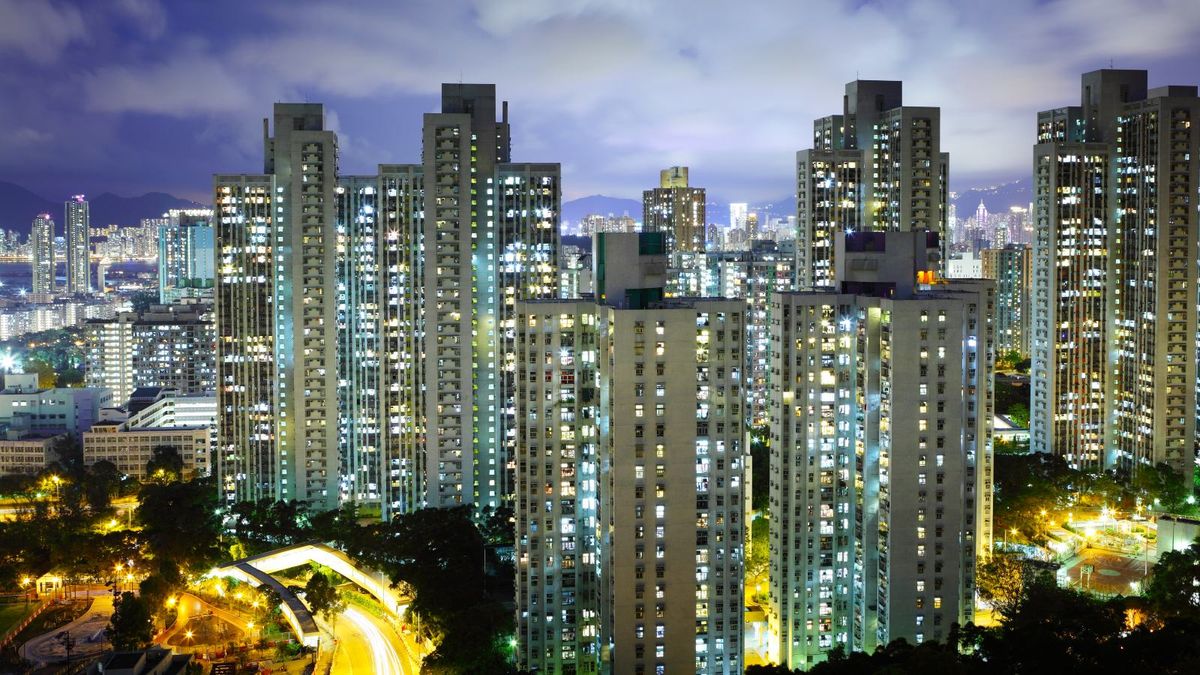 買樓攻略, 買家成功劈價購入筍盤, 估值低反而影響按揭申請, 香港財經時報