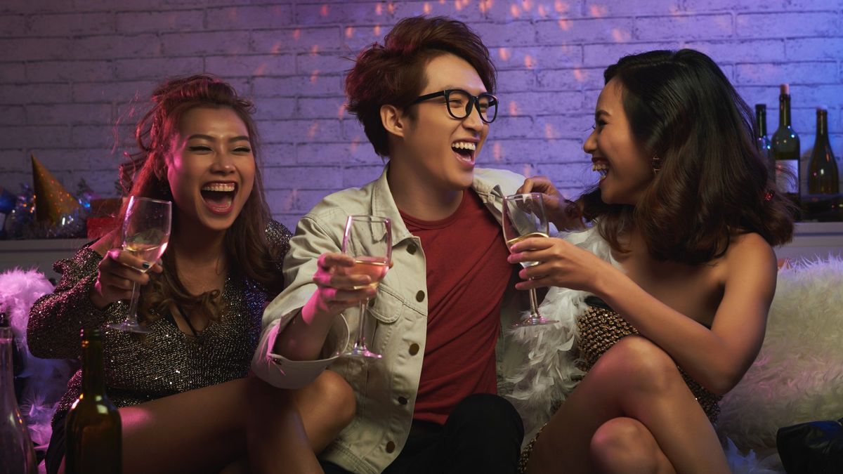 11月生日優惠, 著數優惠, 海洋公園, 迪士尼, 免費, 15個壽星著數一覽, 香港財經時報 