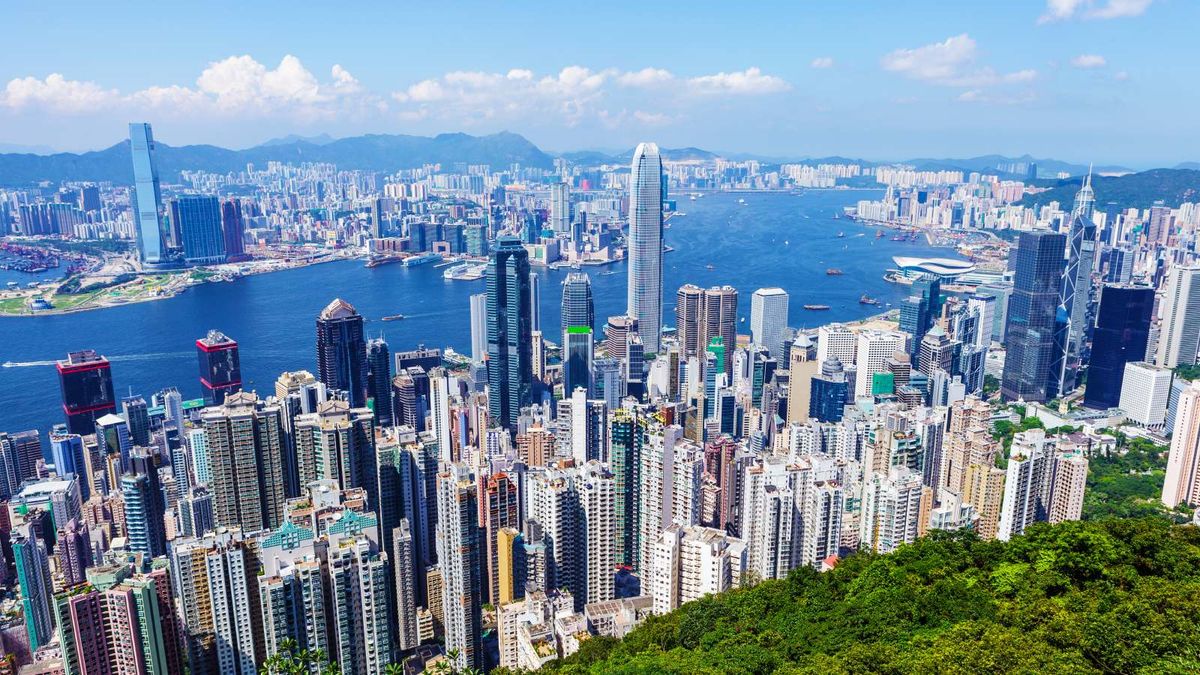 資本投資者入境計劃, 香港投資移民, 建議, 限定投資項目數額, 遏制炒樓, 