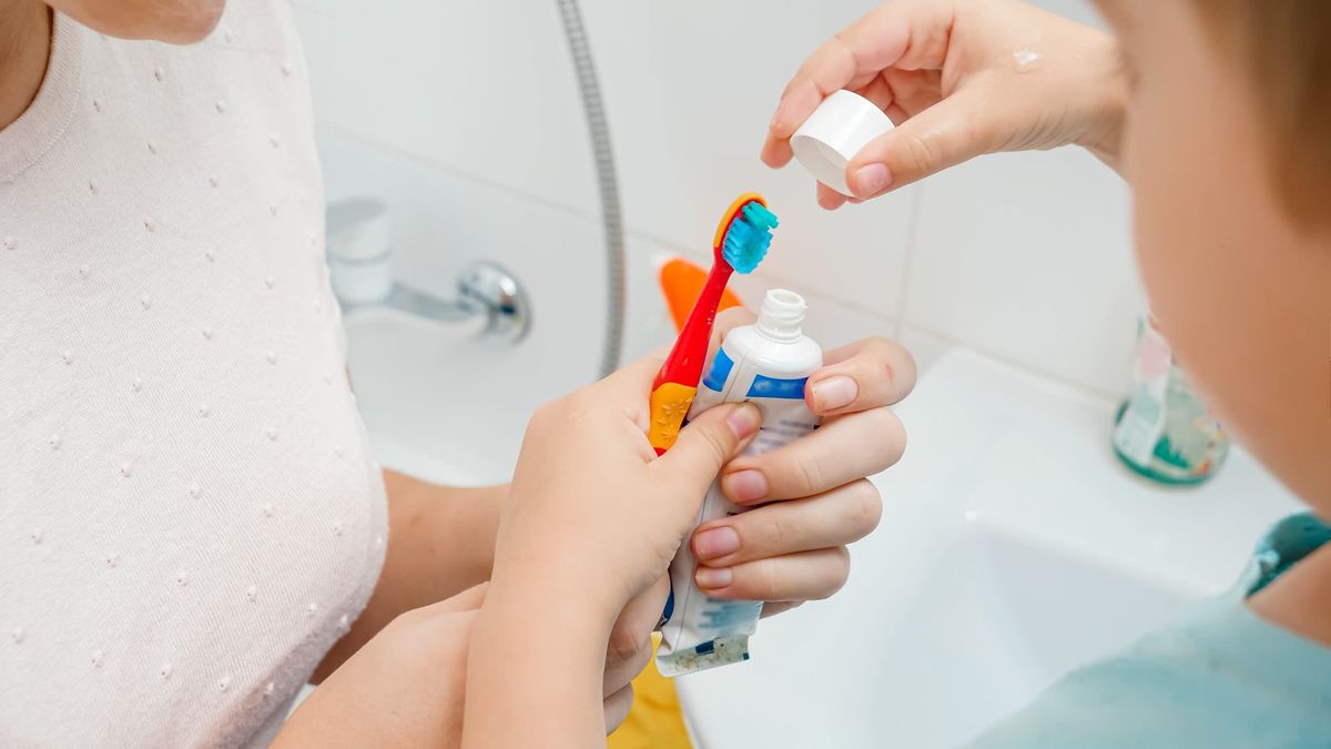 消委會, 報告, 逾半牙膏樣本檢出, 過敏香料, 3成兒童牙膏, 酸鹼值, 氟含量, 不符, 內地標準  