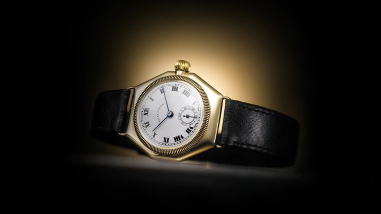Rolex, 勞力士, 手錶, 歷史揭秘, 叫勞力士因聽到小精靈說話, 世界上第1隻防水錶, 勞力士手錶鮮為人知的6件事, HKBT, 香港財經時報