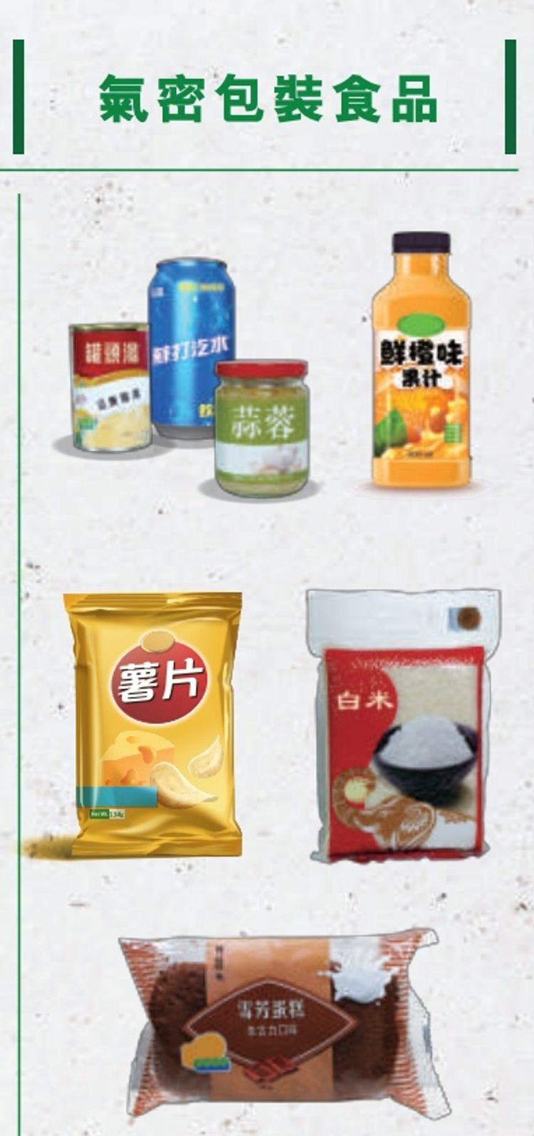 膠袋徵費懶人包, 12月31日徵費加至1元, 冷凍食品不再豁免, 僅3種情況例外, HKBT, 香港財經時報