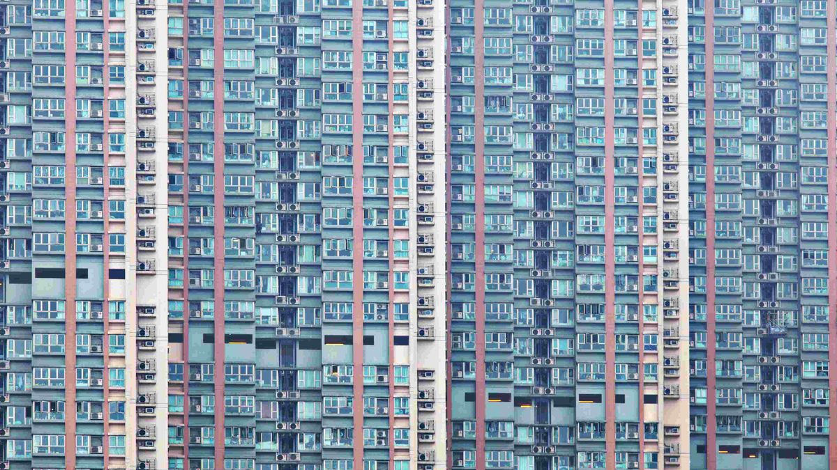 樓市走勢2023, 香港樓價, 新盤加價趕客, 買樓, 香港財經時報