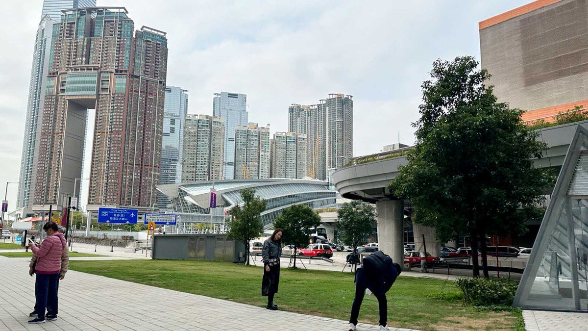 香港樓市, 按揭利率走勢, 經絡, 最優惠利率, HKBT, 香港財經時報 