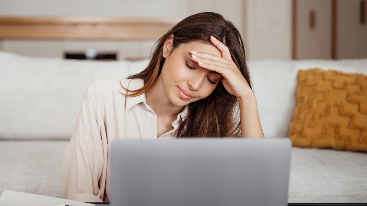 研究調查, 睡眠, 長新冠, 風險, 熬夜, 失眠, 抑鬱, hkbt, 香港財經時報