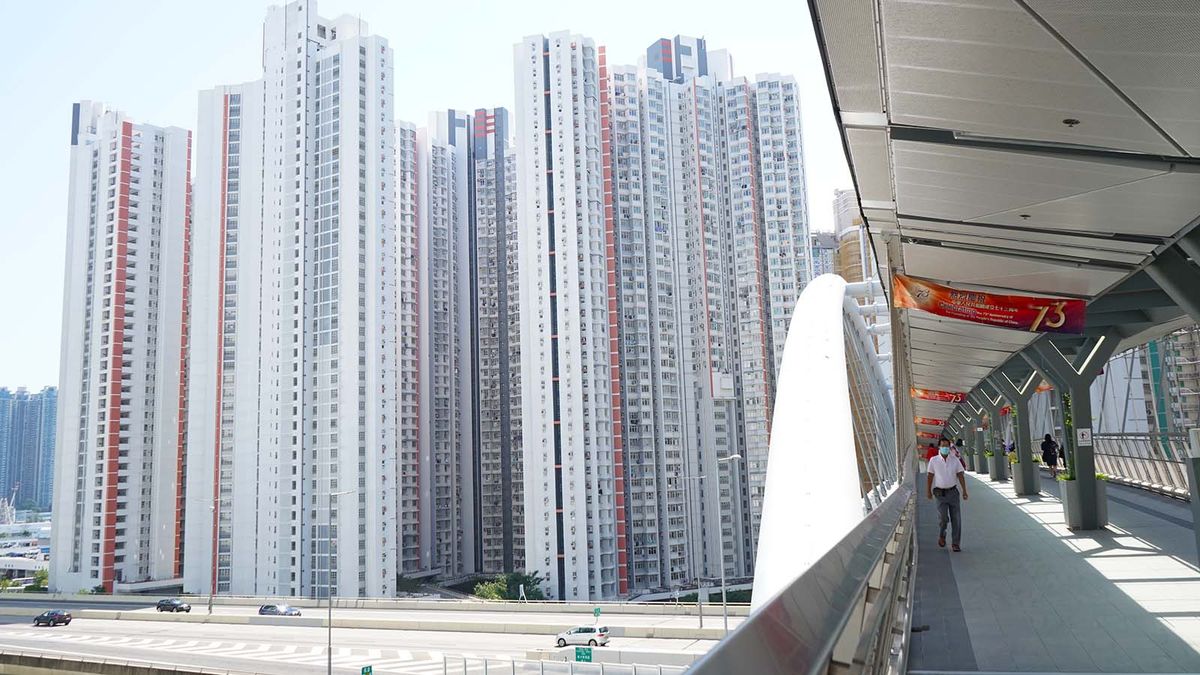 二手居屋, HKBT, 香港財經時報 