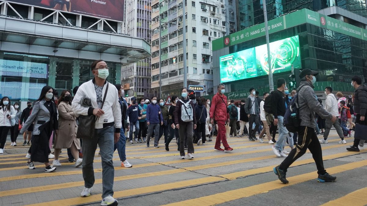 港元定期, 港元定期存款, 港元定期存款優惠, 港元定期存款利率比較, 港元定存, 7天短存優惠合集, 利率最低7厘起, 一星期可速賺4180元, hkbt, 香港財經時報