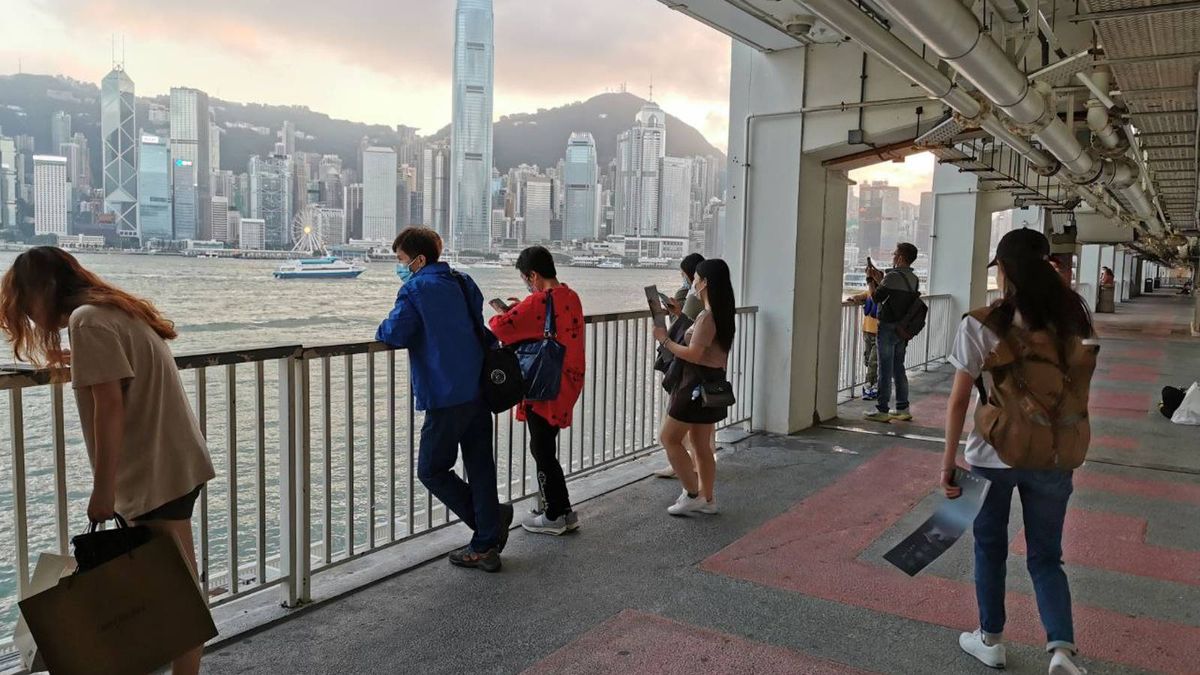 港元定期, 港元定期存款, 港元定期存款優惠, 港元定期存款利率, 港元定存, 5間銀行短存破4厘, 3個月定期, 分行開戶賺8400元, hkbt, 香港財經時報