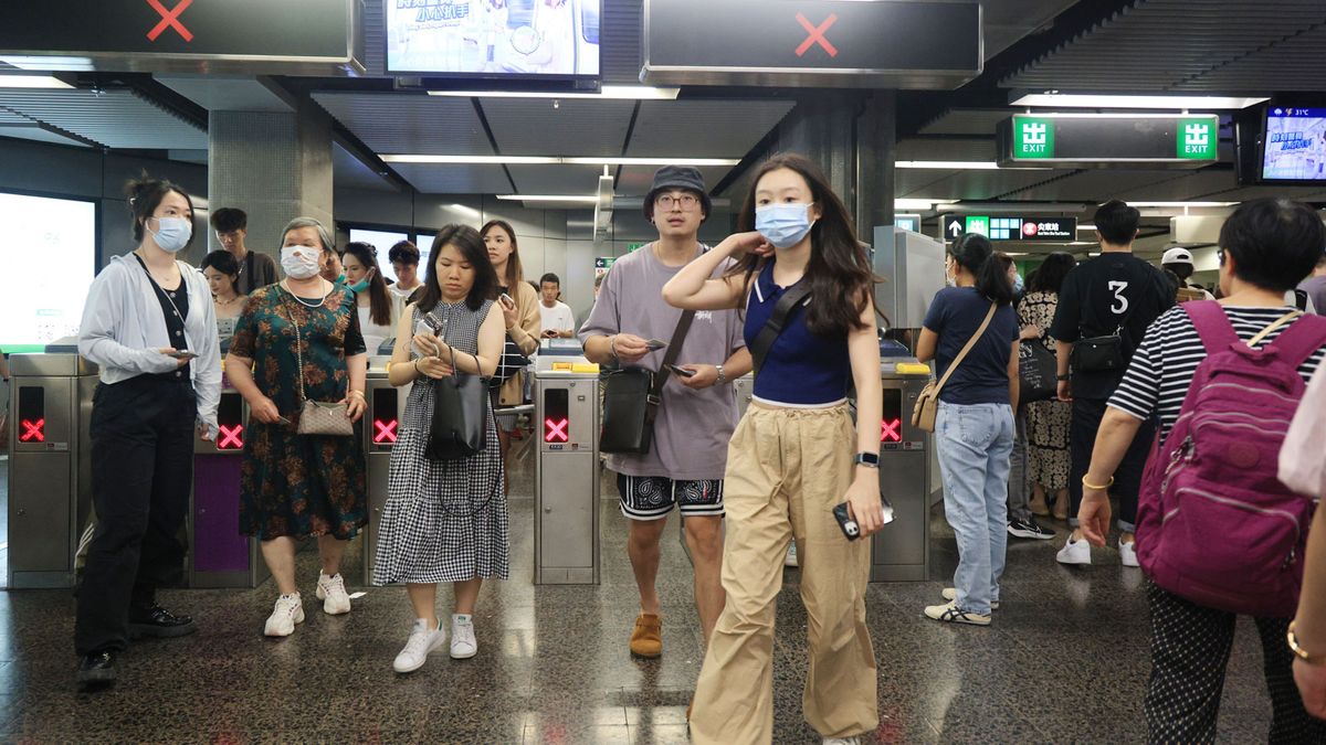 mtr, 港鐵, 著數優惠, 港鐵7月1日免費送車票, 7萬1千張單程票, 26張全年票, 抽獎教學全流程, 其他獎賞, hkbt, 香港財經時報