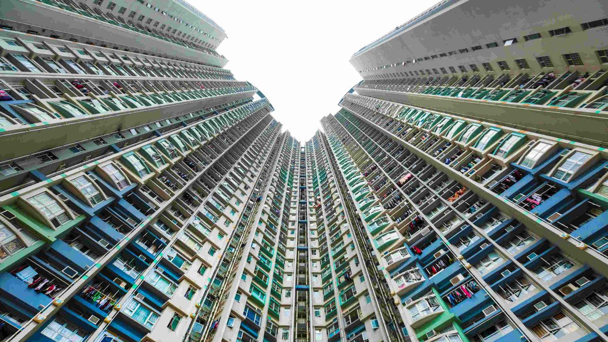 資助房屋攻略, 租置公屋, 居屋, 白居二, 優點缺點比較, 香港財經時報