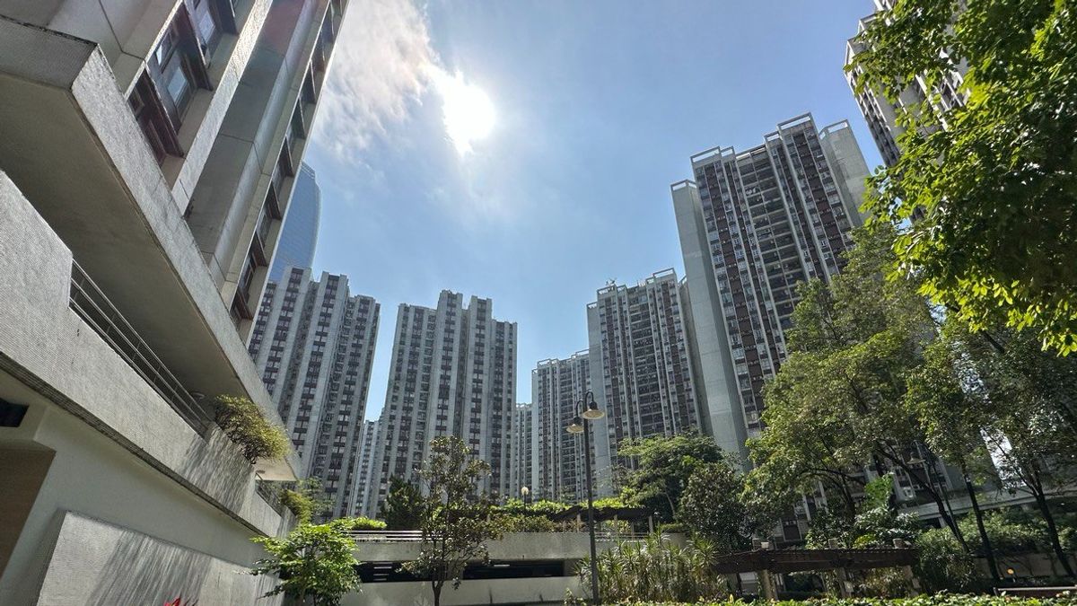 太古城成交｜502實呎戶獲用家730萬承接、2015年貨貶值近1成, 香港財經時報