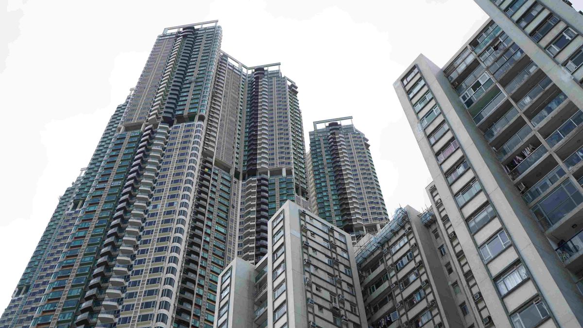 樓市走勢分析, 牛市不會重臨, 買樓要考慮5個要點, 香港財經時報