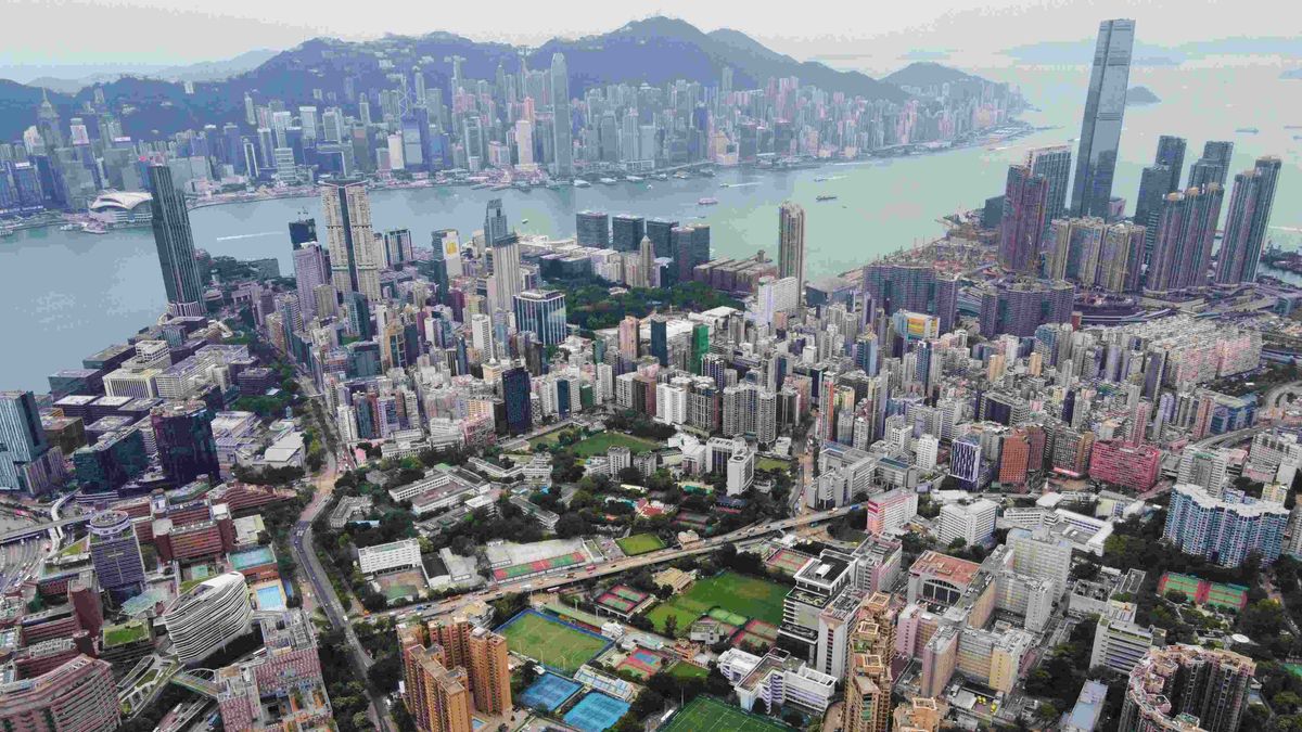 樓市走勢2023, 撤銷樓市辣招之我見, 短期未必對樓價有利原因, 香港財經時報
