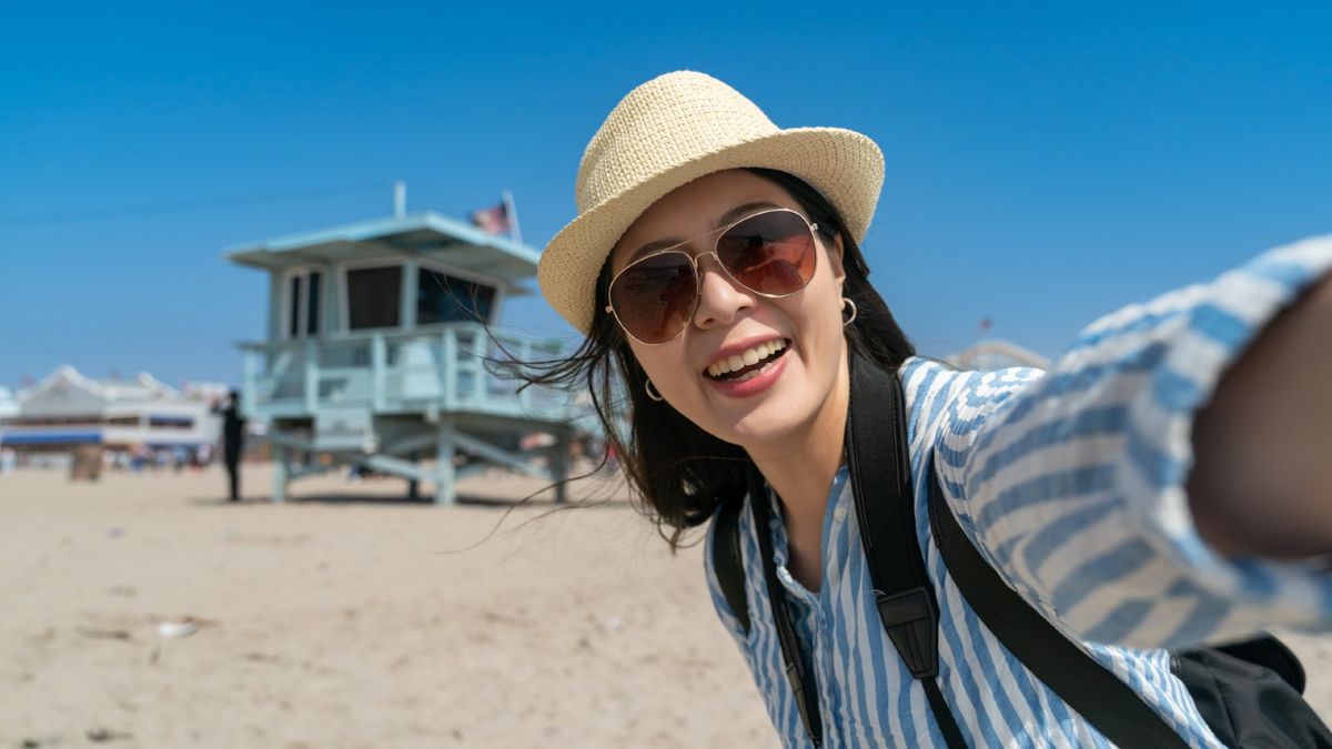 研究調查, bbc, 旅行, 評選5個最適合女生獨遊國家, 日本僅排第4, 附港人在外求助熱線, hkbt, 香港財經時報