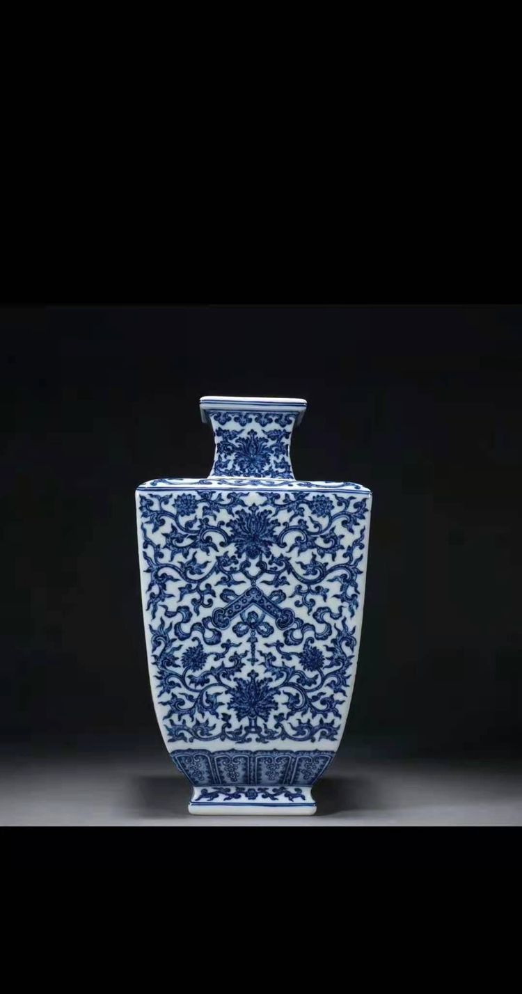 web3專輯, 古陶瓷, nft, 中國古瓷文化聯會推出古瓷收藏品nft, 珍貴藏品在grasshopper平台發行, hkbt, 香港財經時報