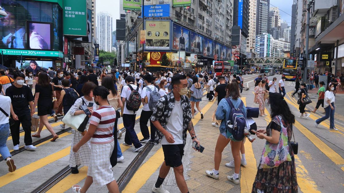 港元定期｜188天、9個月、1年… 最高4.5厘、大戶入場勁賺20萬元！6間銀行利率比較