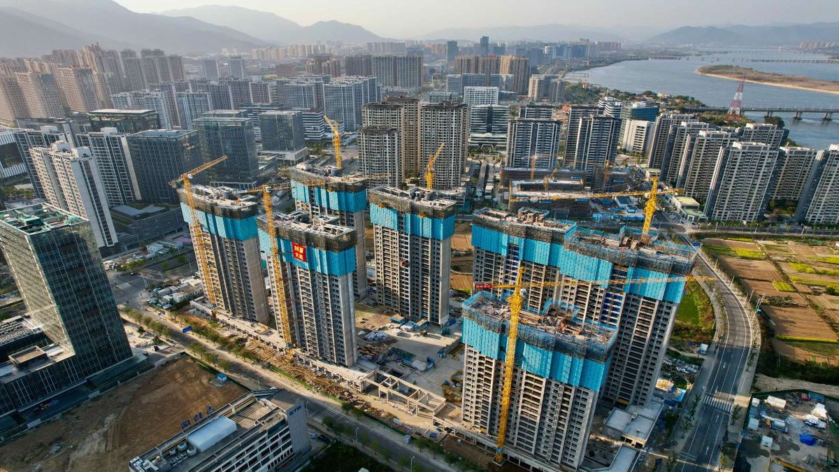投資入門, 中國存量房貸利率, 對銀行和家庭的潛在影響, 須取決4大要素, hkbt, 香港財經時報