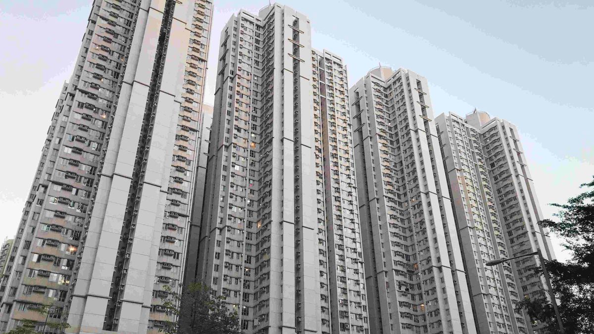買樓攻略, 925居屋限制鬆綁, 買二手居屋前期按揭供款減少, 新增18屋苑, 香港財經時報