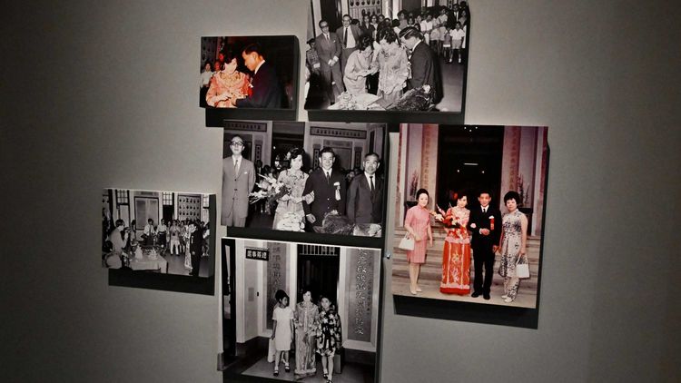 香港好去處, 文化博物館新展覽, 免費睇30年代珍貴文物, 50年代嬰兒學行車, 了解保良局歷史, 香港財經時報