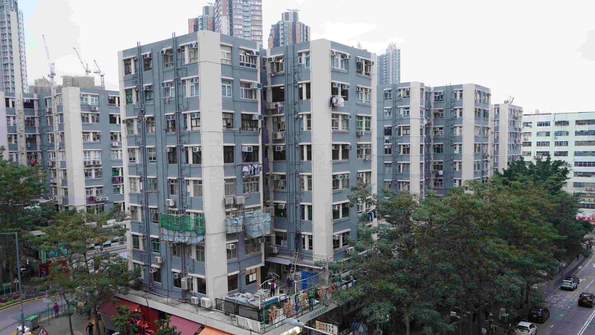 樓市走勢2023, 施政報告減辣或維持辣招, 撒辣影響最大, 料樓價最多跌, 香港財經時報