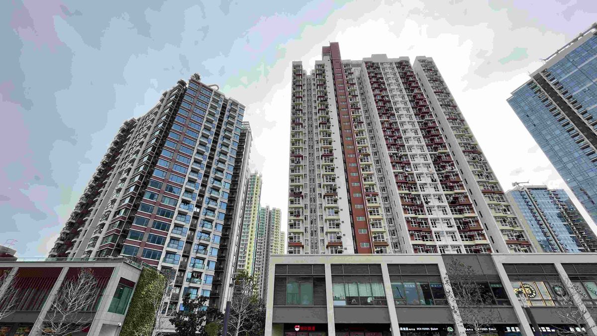 樓市走勢, 減辣肯定不會令樓價急升, 最受惠物業類型, 買樓首選地區分析, 香港財經時報