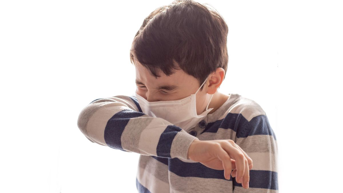 兒童健康, 11月起是嘶哮症高峰期, 如何分辨嘶哮症與哮喘, 6大病徵要求醫, 香港財經時報