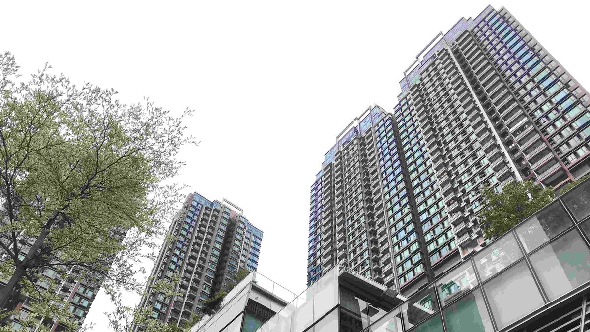 樓市成交紀錄, 元朗yoho midtown四房套減價132萬, 香港財經時報