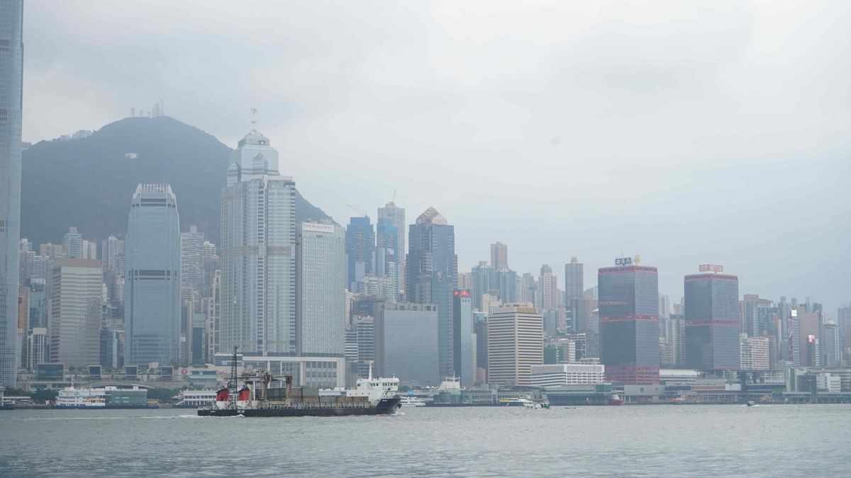 樓市走勢, 2024年按揭利率或下降, 料香港樓價依然難顯著反彈
