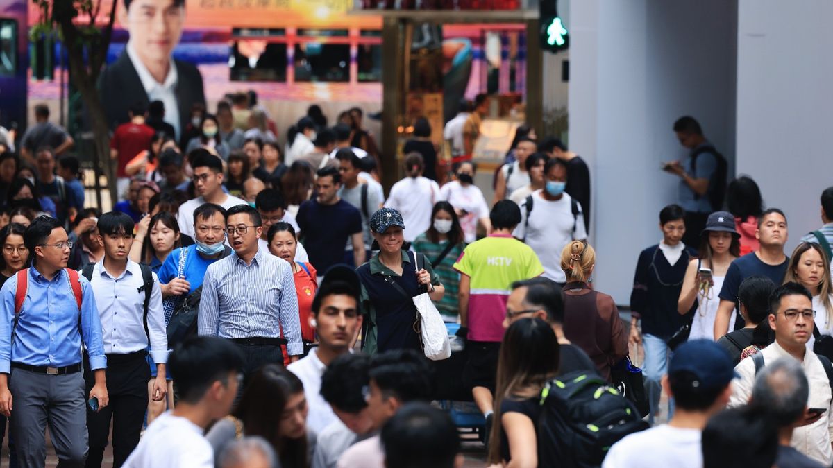 人民幣定期存款, 高息, 香港財經時報, HKBT, 香港財經時報