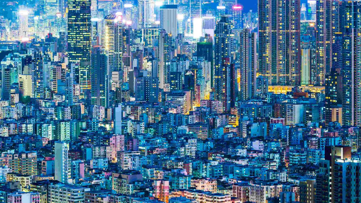 2024樓市展望入市策略分析, 稅務措施, 首次置業, 換樓揀邊區必知, 香港財經時報