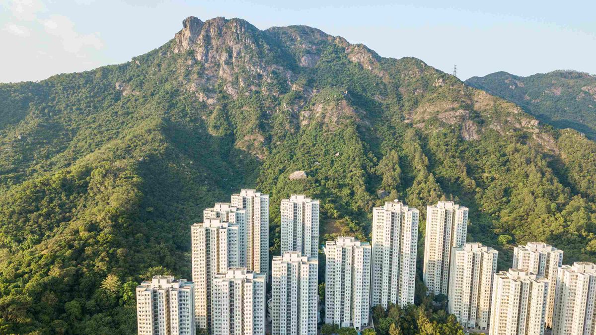 2024年息口對樓市影響, 最新分析, 起碼減息1厘對樓市才有正面效應, 香港財經時報