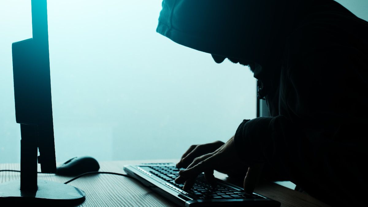 網絡安全解決方案供應商Check Point發佈2023年11月《全球威脅指數》報告。報告發現FakeUpdates成十大最猖獗的惡意軟件。教育界易受惡意軟件影響。