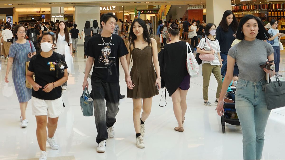 港元定期, 高息, 4大銀行, 匯豐, 中銀香港, 恒生, 渣打, 入場方法, 著數方法, hkbt, 香港財經時報