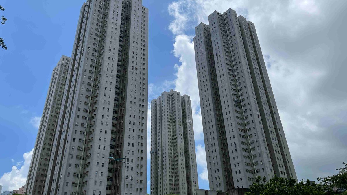 2024年樓市展望, 10大忠告, 樓價跌絕非已解決了樓市問題, 香港財經時報